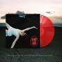 Ian Sweet - Sucker (Transparent Red Vinyl LP+DL+Poster)