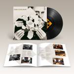 Franz Ferdinand - The Human Fear (LP+MP3 Gatefold Sleeve)
