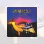 Amon Dl II - Carnival in Babylon