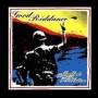 Good Riddance - BALLADS FROM THE REVOLUTION