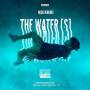 Mike Jenkins - Water(s)