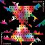 Black Milk & Nat Turner - Rebellion Sessions