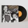 Hiss Golden Messenger - Jump for Joy