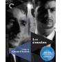 Criterion Collection: Les Cousins / (full B & w) - Les Cousins/bd [US-Version, Regio 1]