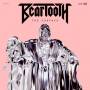 Beartooth - The Surface