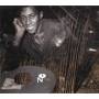Various - Eccentric Soul Vol.7