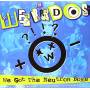 Weirdos - We Got The Neutron Bomb