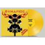Bonafide - Are You Listening? (Ltd. Yellow LP)