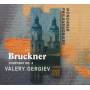 Valery Gergiev / Mnchner Philharmoniker - Sinfonie 3