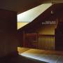 Grizzly Bear - Yellow House (15th Anniversary Edition 2LP)