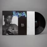 Keiyaa - Forever Ya Girl
