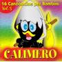 Calimero / Various - Calimero
