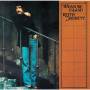 Keith Jarrett - Treasure Island