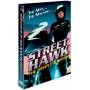 Street Hawk - Street Hawk: Complete Series [US-Version, Regio 1]