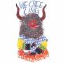 The Curious Mystery - We Creeling