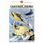 Captain Nemo & The Underwater City / (ws Mono) - Captain Nemo & The Underwater City [US-Version, Regio 1/A]