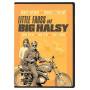 Little Fauss & Big Halsy / (mono) - Little Fauss & Big Halsy [US-Version, Regio 1]