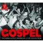 Various - Absolutely Essential Gospel