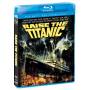 Raise The Titanic (2pc) (w / dvd) / (ws) - Raise The Titanic [US-Version, Regio 1]