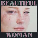 Sarah Klang - Beautiful Woman