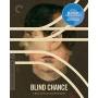 Criterion Collection: Blind Chance / (ws) - Blind Chance/bd [US-Version, Regio 1]