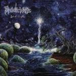 Psychotic Waltz - Into The Everflow (Re-issue 2024)