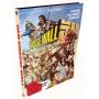 Limited Hartbox Edition - Der Grosse Wall - Uncut Edition [DE-Version, Regio 2/B]