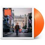 Tom Speight - Perfect Strangers