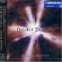 Double Dealer - Fate & Destiny