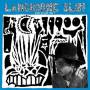 Langhorne Slim - Lost At Last Vol.1 (180g LP+MP3)