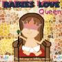 Judson Mancebo - Babies Love Queen