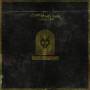 Powerman 5000 - Noble Rot