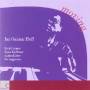 Jan Gunnar Hoff - Jan Gunnar Hoff-moving -digi-
