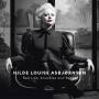 Hilde Louise Asbjornsen - Red Lips,Knuckles and Bones