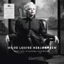 Hilde Louise Asbjornsen - Red Lips,Knuckles and Bones (180 Gramm Vinyl)