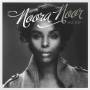 Noora Noor - Soul Deep