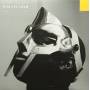 Madvillain - All Caps / Curls