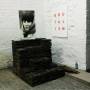 Idles - Brutalism (Remastered Audio)