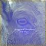 Young And Heartless - Stay Away (Ltd.Vinyl)