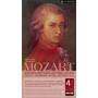 Wolfgang Amadeus Mozart - Mozart:Sinfonien/Serenaden