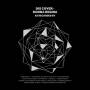 Various - Dis Cover:Donna Regina As Recorded By