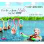 Renate Bergmann - Das Bisschen Hfte, meine Gte