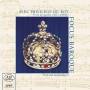 Focus Baroque - Avec Privilege Du Roy-Franz.Musik F.Viola Da Gamba