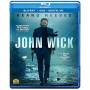 John Wick - John Wick [US-Version, Regio 1/A]