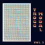 Eric Copeland - Trogg Modal Vol.2