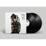 Various - Future Sounds Of Kraut Vol. 3 (2LP)