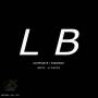 Lee Bannon - Alternate/endings (2lp+mp3)