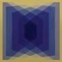 The Warlocks - EXP (Experimental Burnout Music) (Gold)