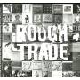 V / A - Recorded At The Automat: The Best Of Rough Trade Records