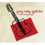 Greg Ruby -quartet- - Look Both Ways